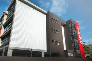 hlb potography photographer port elizabeth professional architectural property