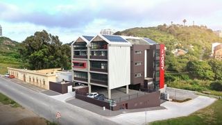 hlb potography photographer professional architectural port elizabeth property