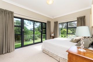 home photography commercial architectural photographer estate property professional port elizabeth