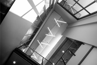 photographer port elizabeth architectural hlb photography professional commercial balshaw fogarty