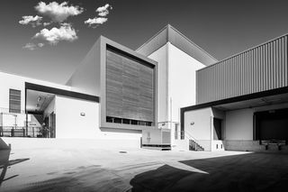 photographer port elizabeth hlb photography architectural professional commercial balshaw fogarty