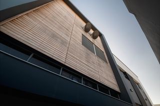 photographer port elizabeth hlb photography professional architectural commercial balshaw fogarty