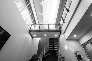photographer port elizabeth hlb photography professional commercial architectural balshaw fogarty
