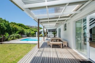 photography commercial architectural exterior photographer professional port elizabeth estate property accommodation 5f0d9ba8c8ae2