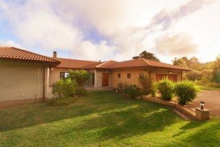 photography commercial architectural home photographer estate property professional port elizabeth