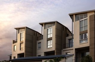 photography commercial architectural port elizabeth 005