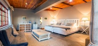photography commercial architectural port elizabeth accommodation photographer hlb estate