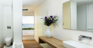 photography commercial architectural port elizabeth accommodation professional