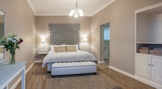 photography commercial architectural port elizabeth accommodation