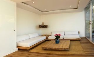 photography commercial architectural port elizabeth photographer hlb property estate professional