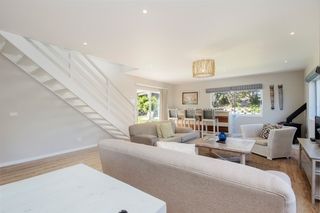 photography commercial architectural st francis cape st francis photographer professional estate port elizabeth