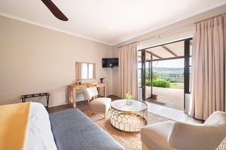 port elizabeth accommodation real estate property lodge interior photographer hlb photography commercial ufumene safari