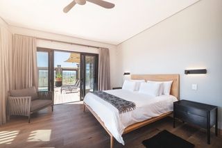 port elizabeth accommodation real estate property lodge photographer hlb interior photography commercial ufumene safari