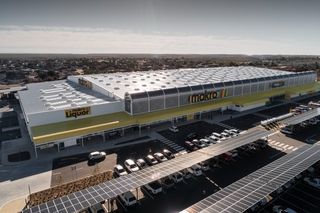 port elizabeth aerial drone photographer makro architectural photography professional south africa exterior hlb 3