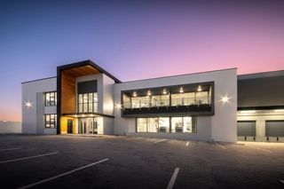 port elizabeth architectural photographer hlb photography professional commercial balshaw fogarty