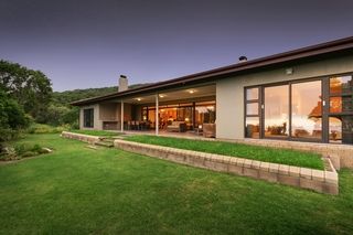 port elizabeth home photography commercial architectural photographer estate property professional