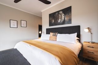 port elizabeth interior accommodation real estate property lodge photographer hlb photography commercial ufumene safari