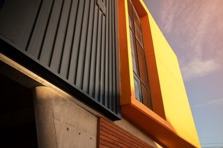 port elizabeth photographer architectural photography professional building hlb photography axxess