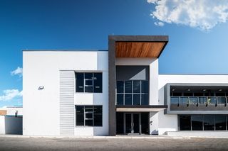 port elizabeth photographer hlb photography professional commercial architectural balshaw fogarty