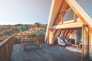 port elizabeth photographer photograpy professional south africa accommodation cradock linduli lodge 