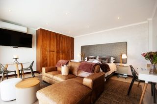 wilderness hlb photography port elizabeth guesthouse airbnb photographer professional accommodation architectural 11