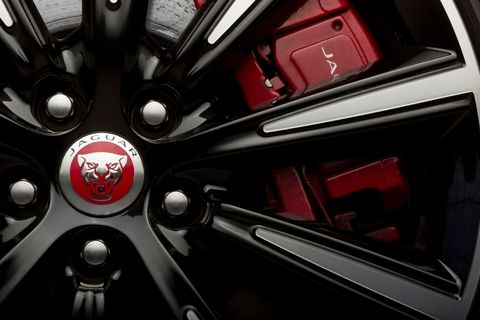hlb photography automotive commercial professional port detail jaguar elizabeth