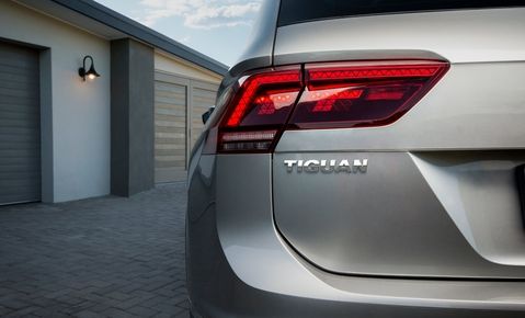 hlb photography automotive commercial professional port elizabeth tiguan volkswagen 
