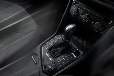 hlb photography automotive commercial professional port elizabeth volkswagen tiguan detail
