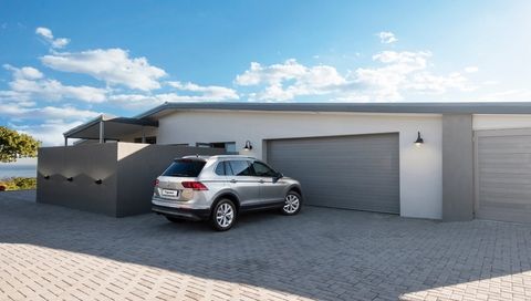 hlb photography automotive commercial professional port elizabeth volkswagen tiguan
