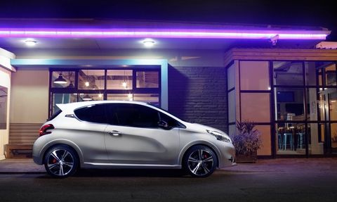 hlb photography automotive commercial professional port peugeot elizabeth