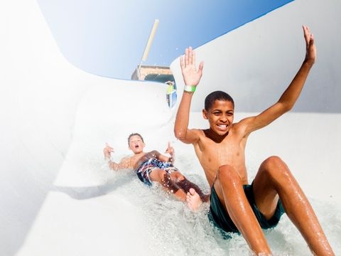 hlb photography port elizabeth professional commercial ferreira leisure photographer