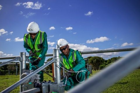 hlb photography port elizabeth professional commercial photographer pia solar