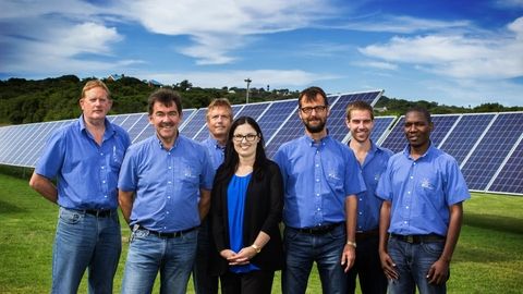 hlb photography port elizabeth professional portrait corporate pia solar photographer