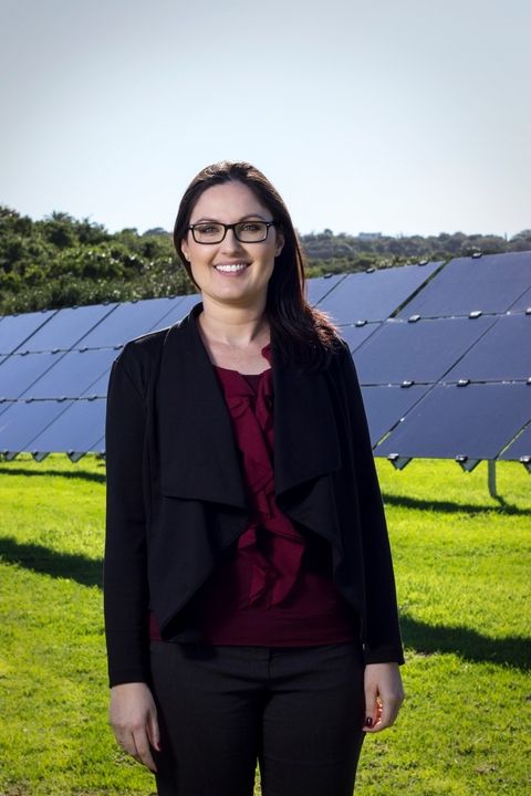 pia solar hlb photography port elizabeth professional portrait corporate photographer