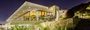 Architectural Photography