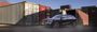 Automotive&nbsp;Photography